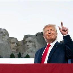 推特爆料新闻视频在线观看,独家新闻视频在线观看，揭秘事件真相！”