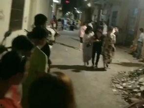 吴川幼儿园爆料案件最新,惊人内幕揭露，家长震惊不已