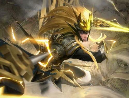 马超爆料皮肤视频大全下载,独家揭秘英雄风采